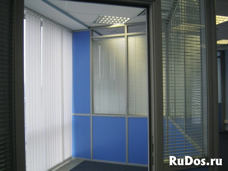 Сдам коммерческую недвижимость 102 м2 изображение 8