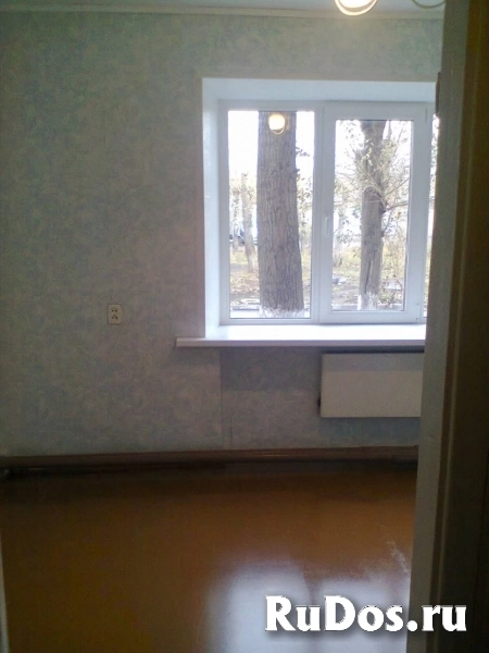 Продается гостинка изображение 4