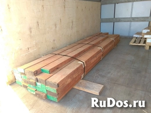 Красное дерево продажа фото