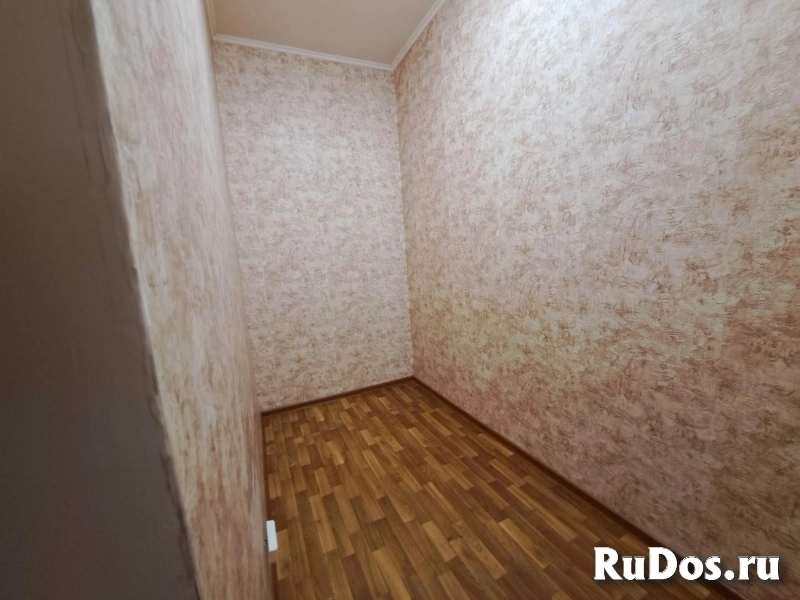 Продам 4 комнатную квартиру 145.7 м2 фотка