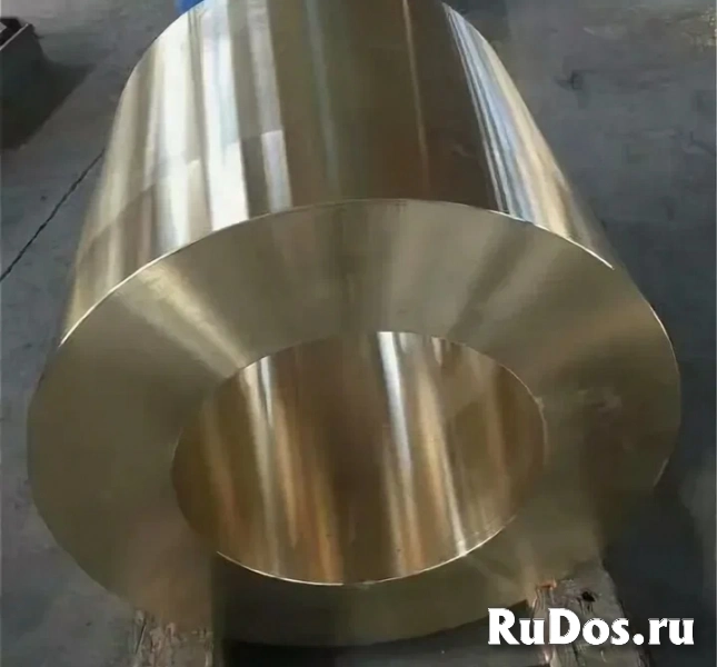 Латунное, медное, бронзовое литье фото