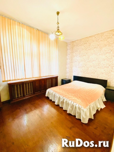 Сдам коттедж на сутки изображение 3