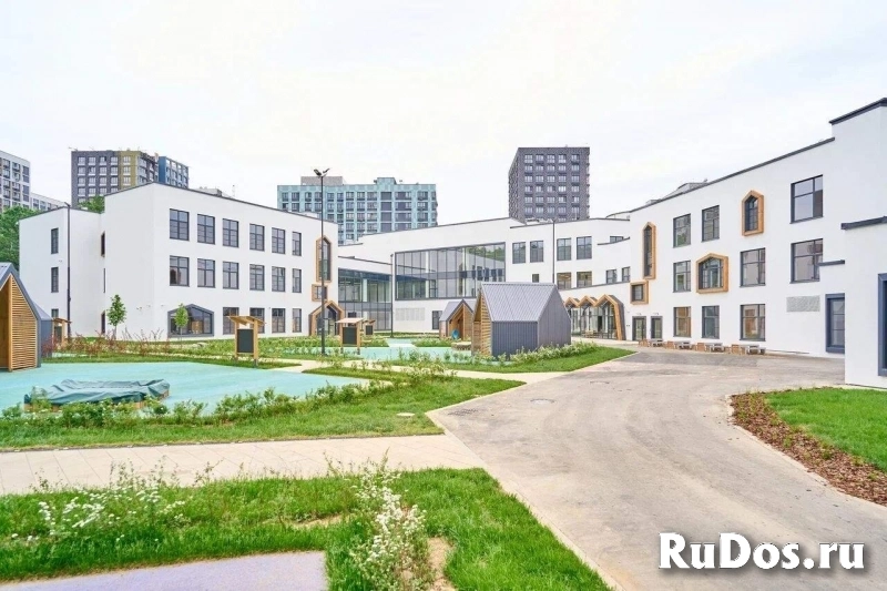 Продам 1 комнатную квартиру 39.4 м2 изображение 10