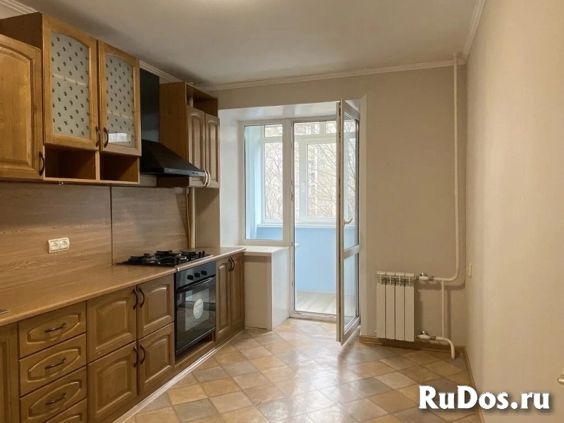 Продам 1 комнатную квартиру 40.2 м2 изображение 5