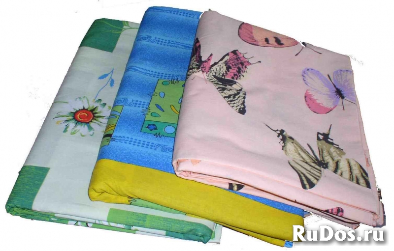 Заказать кровати металлические в санатории изображение 5