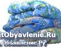 Кровати для хостелов и времянок дешевые надежные изображение 5