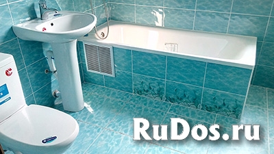 Отделка квартир и домов фотка