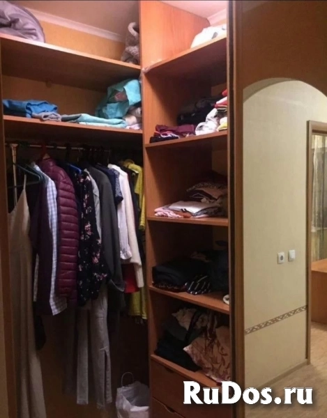 Сдам 1 комнатную квартиру 55 м2 фотка