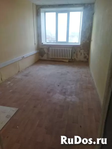 продается часть здания и земельного участка фотка