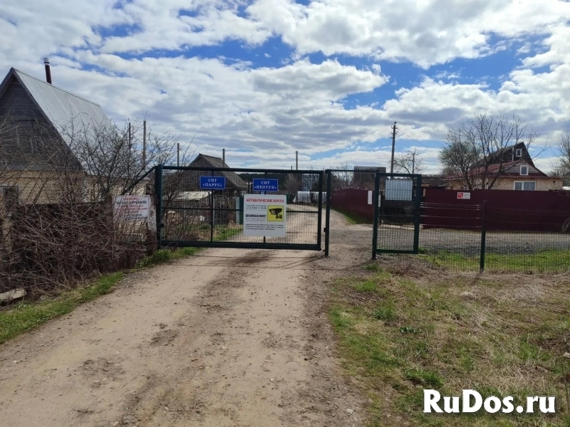 Продам дом 55 м2 изображение 9