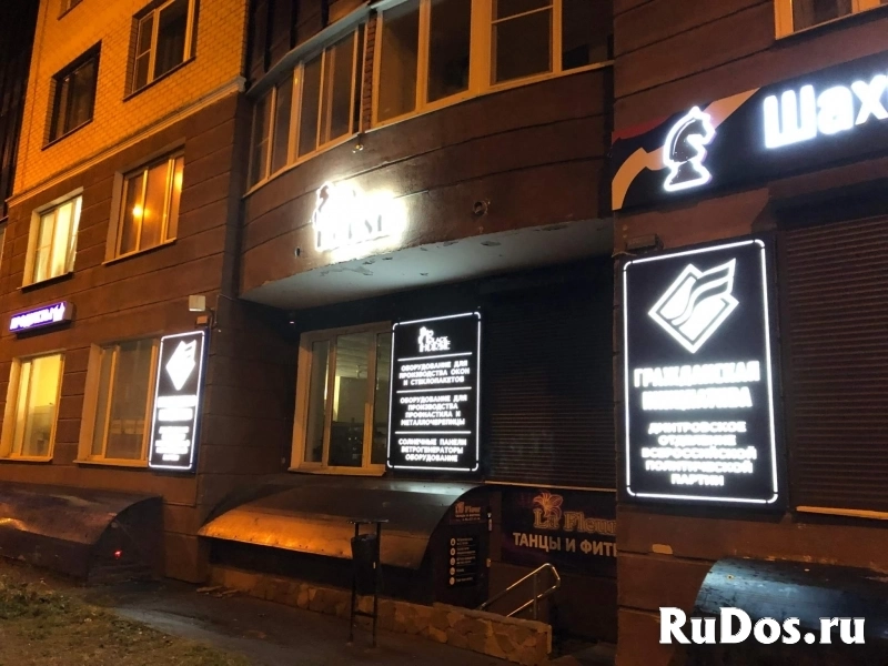 Продам коммерческую недвижимость 16.8 м2 фотка