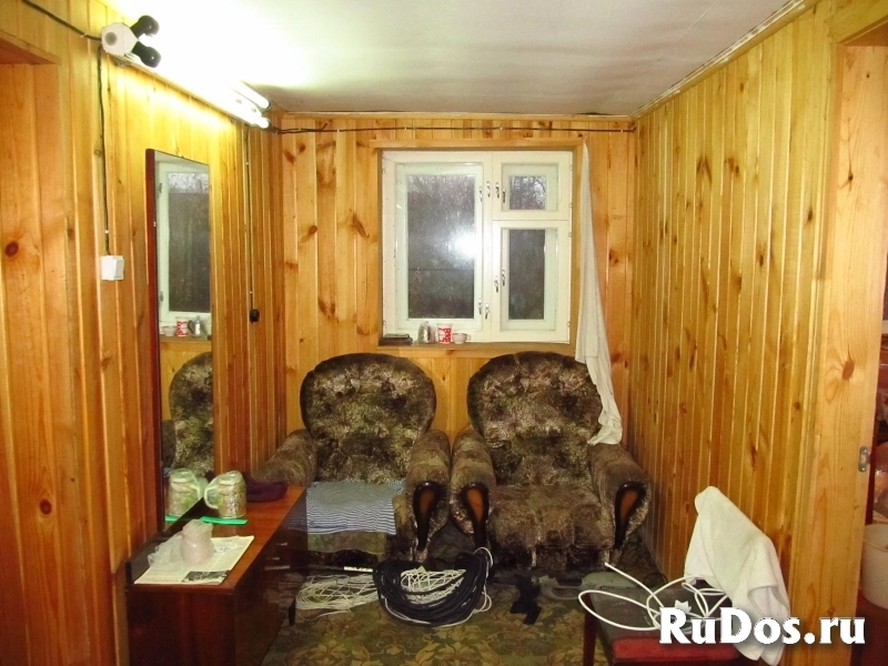 Дача СТ Тепличный изображение 12