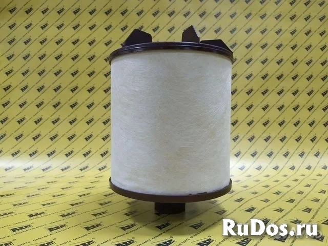 Фильтр картерных газов Perkins 995-691 изображение 6