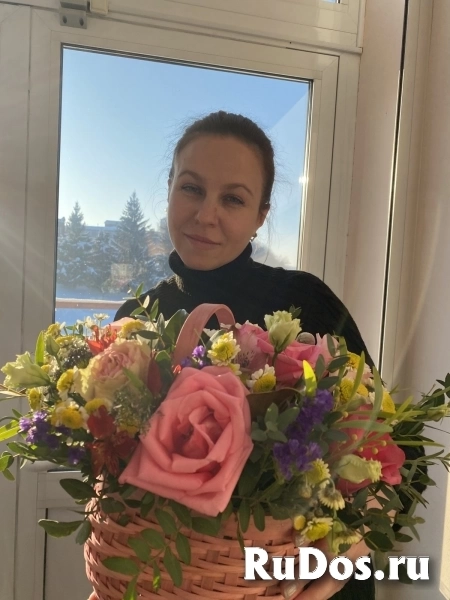 Юридические услуги фото