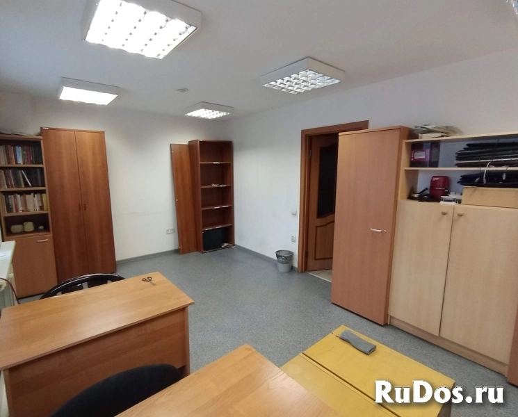 Продам коммерческую недвижимость 1630.7 м2 изображение 9