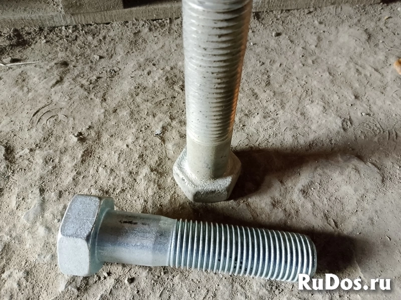 Продажа метизной продукции ( заклепки, болты, гайки) Сетки тканые, сварные, рифленые. фото