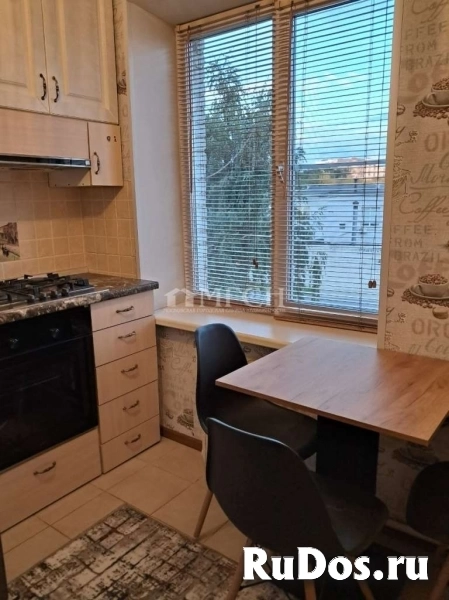 Сдам 3 комнатную квартиру 54 м2 изображение 8