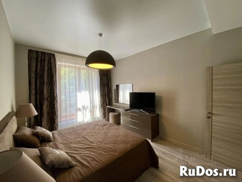 Продам 2 комнатную квартиру 80 м2 изображение 10