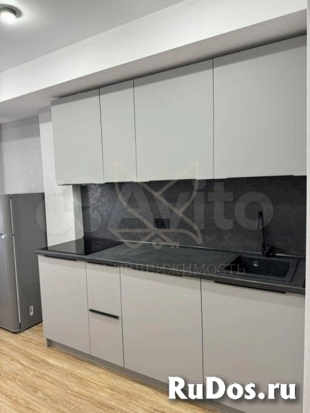 Продам 1 комнатную квартиру 40 м2 изображение 4