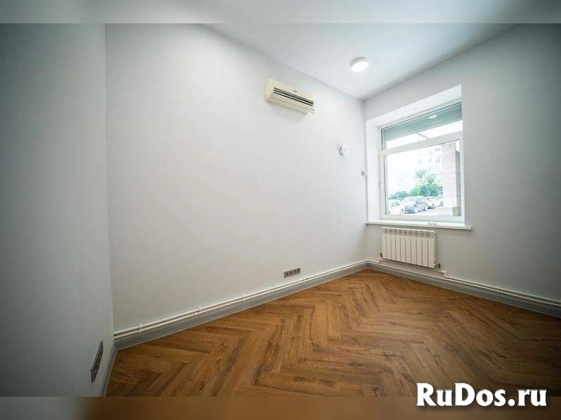 Продам коммерческую недвижимость 32.4 м2 изображение 5