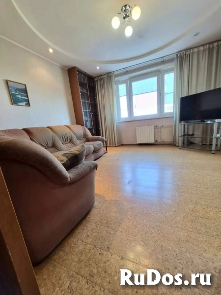 Продам 3 комнатную квартиру 86.1 м2 изображение 9