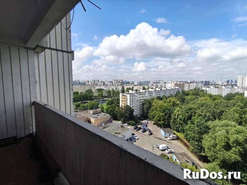 Продам 3 комнатную квартиру 80 м2 изображение 5