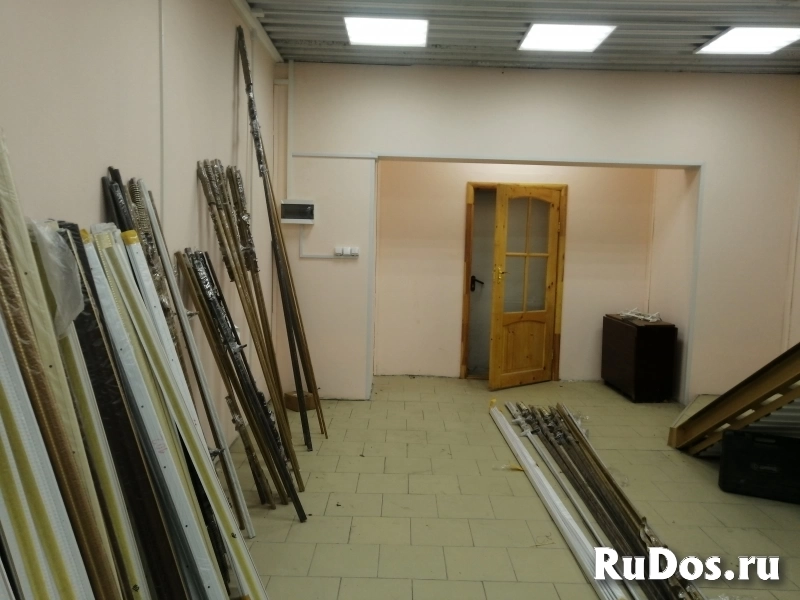 Продается магазин изображение 9