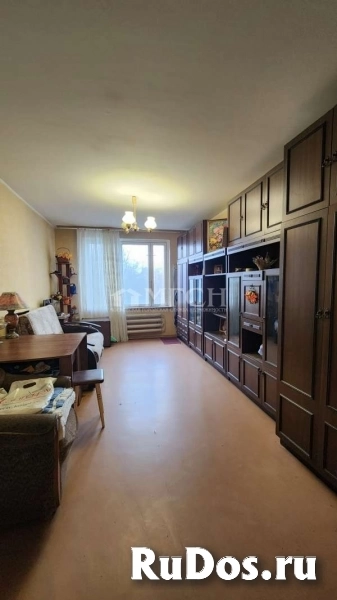 Продам 3 комнатную квартиру 59 м2 изображение 4