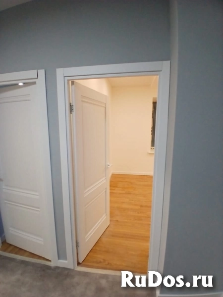 Часть в рассрочку до 2031 года изображение 3