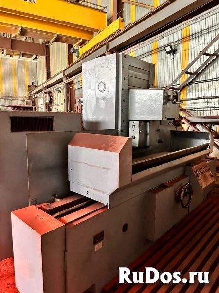 Продам коммерческую недвижимость 1100 м2 изображение 10