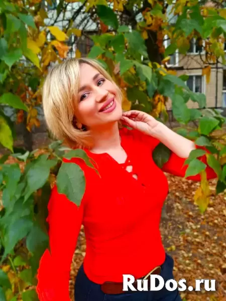 ПОСЛЕ ЭТОГО ТРЮКА СО МНОЙ СВЯЗАЛСЯ РЕД БУЛ! ВЫЕЗД)+7(921)920-85-51 фотка