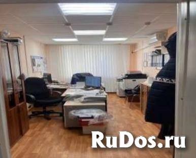 Продам коммерческую недвижимость 1764 м2 изображение 9