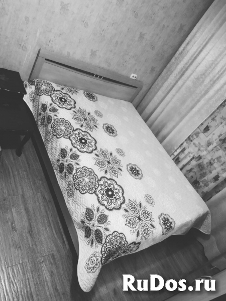 Квартира 31 м2 посуточно, по часам изображение 3