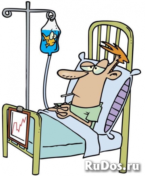 Вытрезвление на дому, капельница фото