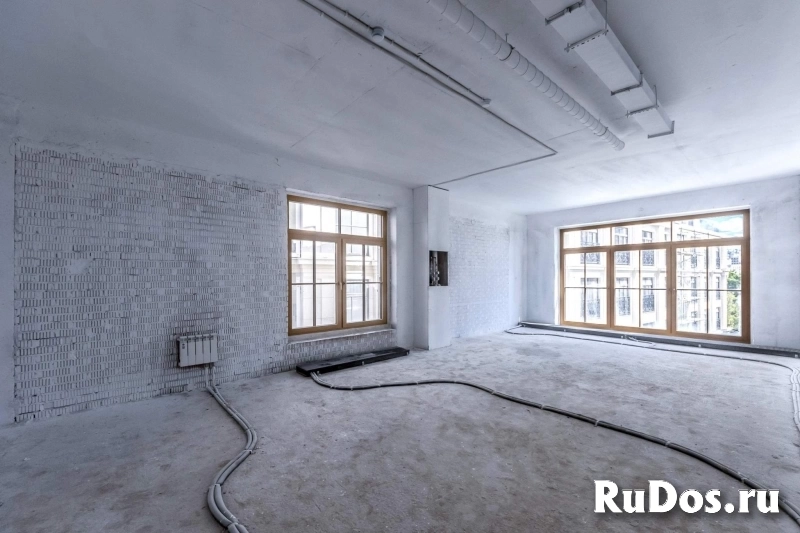 Продам 1 комнатную квартиру 57.4 м2 изображение 4