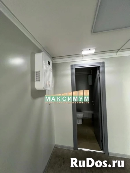 Продам коммерческую недвижимость 100 м2 изображение 8