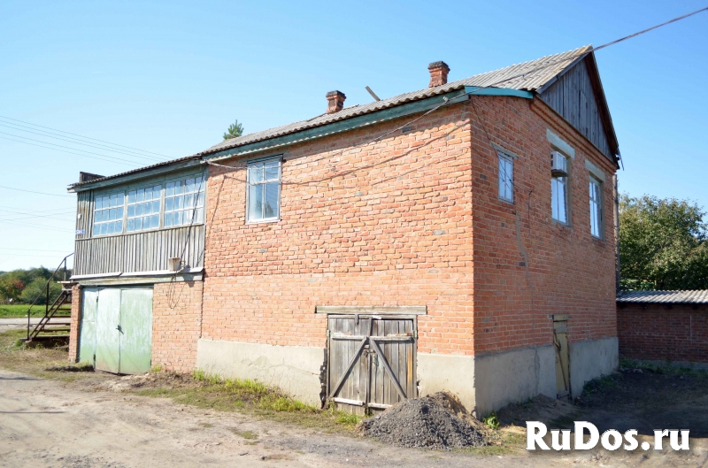 Здание cвобoдногo назначения под коммеpчecкую дeятeльнoсть фотка