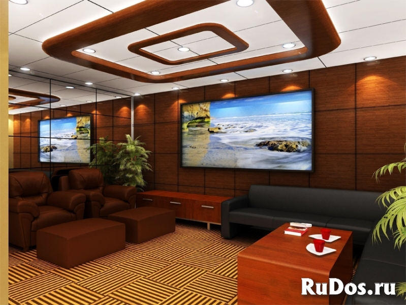 Строим подземный бункер - убежище изображение 4