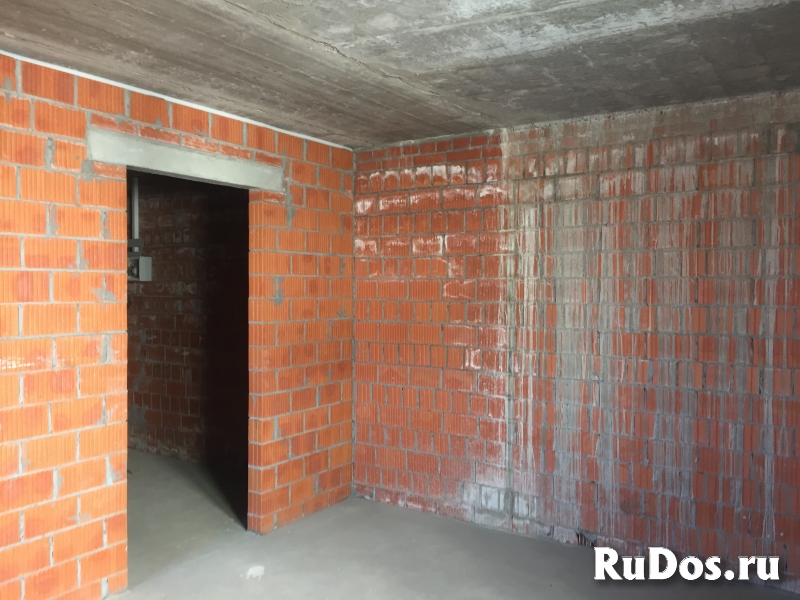 1к.кв.42,4,СПб,Московское шоссе 256к8,метро Купчино-20м/транспорт изображение 3