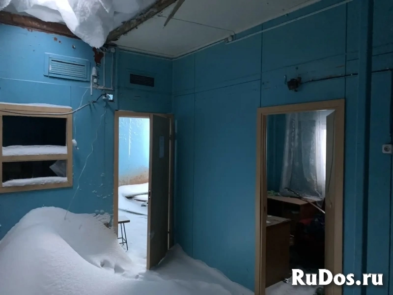 Продам коммерческую недвижимость 521.8 м2 изображение 7