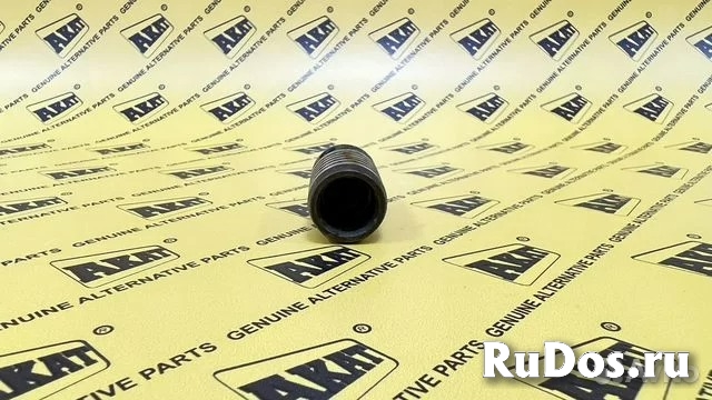 Клапан ОЕМ 139791 изображение 6