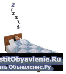 Армейские кровати металлические для казарм изображение 4