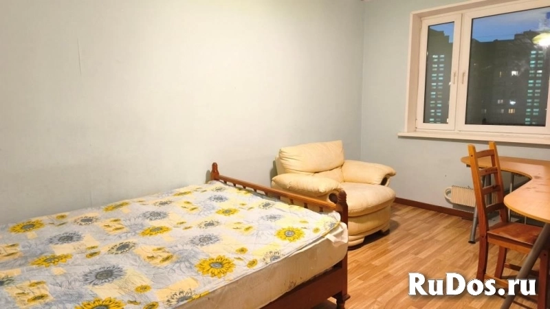Продам 3 комнатную квартиру 75 м2 изображение 8