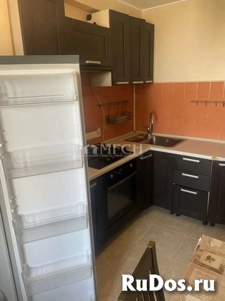 Сдам 2 комнатную квартиру 46 м2 фотка