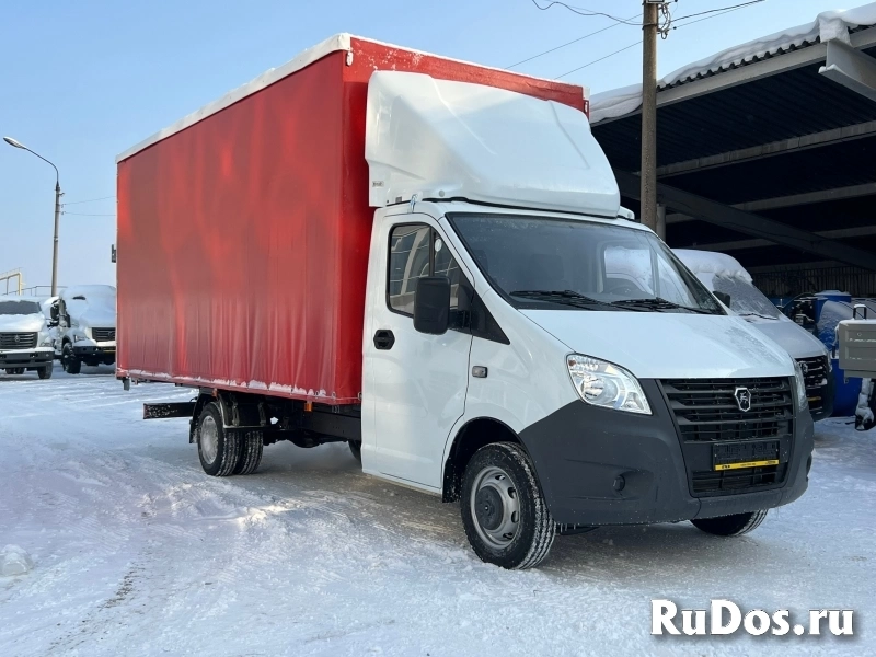 Переезды грузчики грузоперевозки Перевозка мебели фото