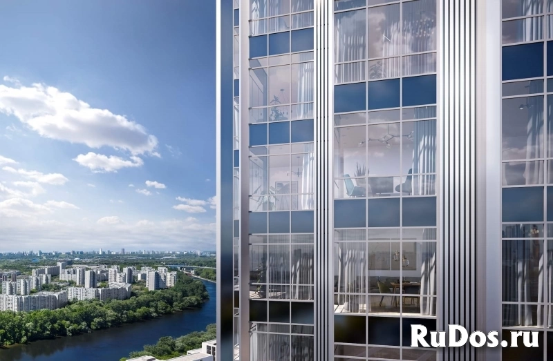 Продам коммерческую недвижимость 2.8 м2 изображение 10