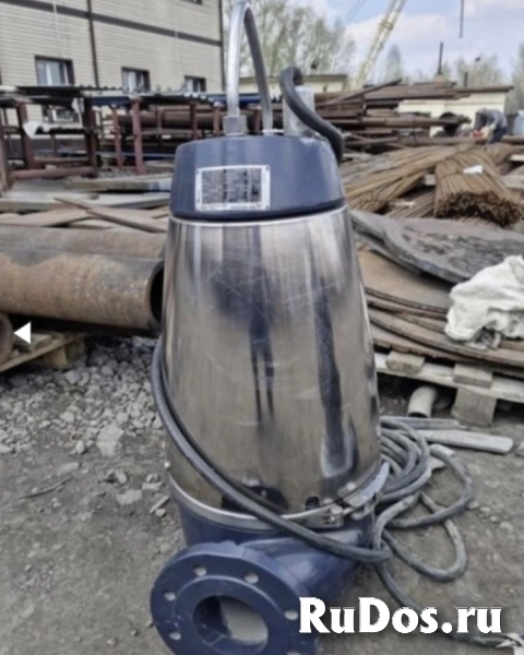 Звоните 📞 куплю насос Wilo гронфос Grumpus все модели Вы хотите фото