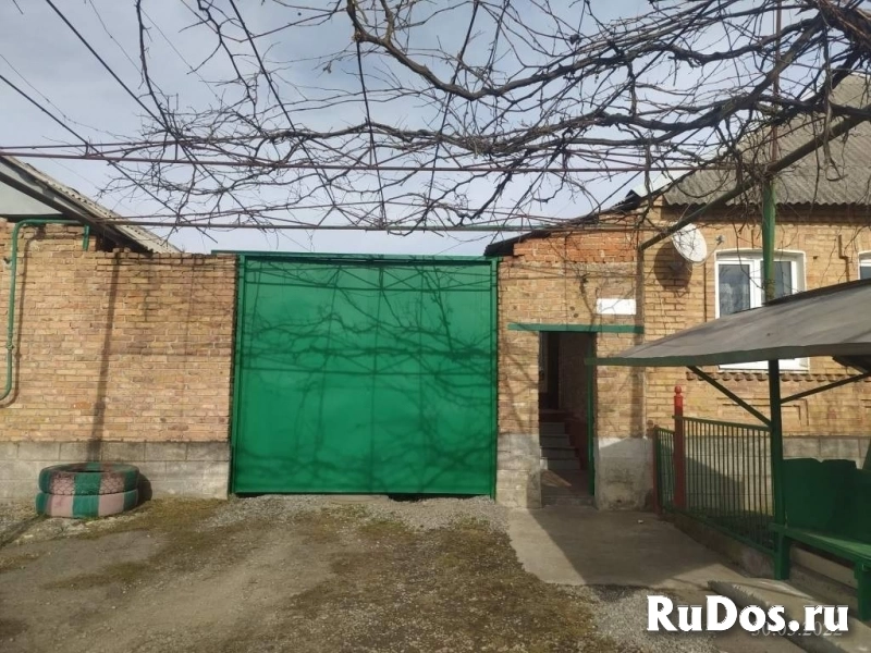 Продам дом 149.6 м2 изображение 6