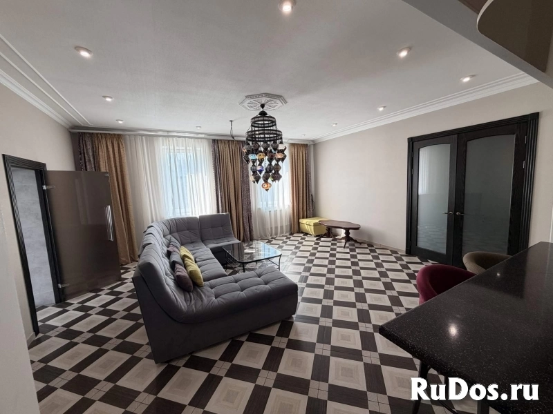 Сдам дом 350 м2 изображение 7