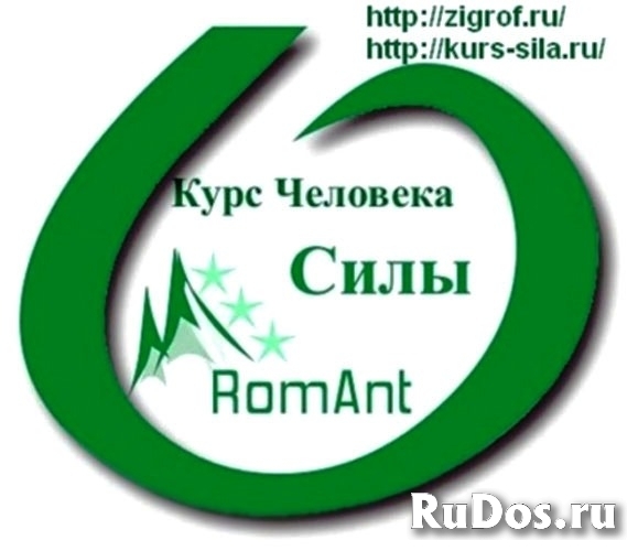 Услуги, ситуационная помощь, жёсткая конкретика изображение 3